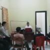 Lakukan Penganiayaan, Polres Luwu Timur; Tidak Ada Kaitan Pilkada Lutim