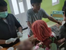 Depresi Akibat Penyakit, Warga Luwu Timur Nekat Akhiri Hidup dengan Racun